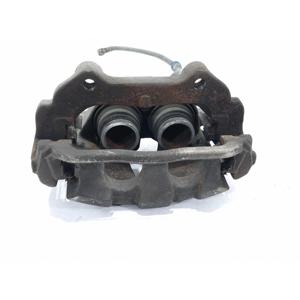 CALIBRE DE FRENO DELANTERO IZQUIERDO MERCEDES GLK-Class Serie (X204) OM 651.913, OM 651.916 Diésel 2200 (08>15) - Product Image 4