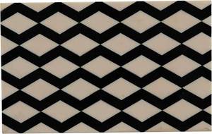 กล่องเครื่องประดับฝังกระดูกงานฝีมืออินเดีย ขัดเงา สไตล์เรือเดินสมุทร สำหรับตกแต่งบ้าน งานแต่งงาน ครบรอบ ผลิตภัณฑ์จากธรรมชาติ - Product Image 3