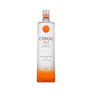 Ciroc วอดก้าระดับพรีเมี่ยม - Product Image 6