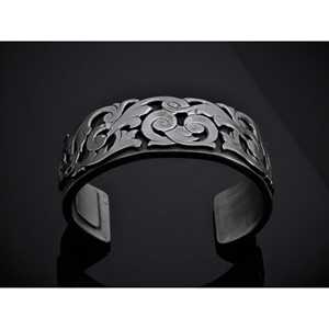 Manchette industrielle-Standard 6 Moyen 6 Petit 5 - Product Image 4