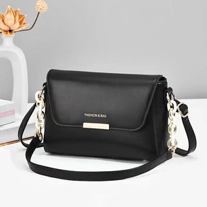 Bolsos de hombro para mujer, verano 2026, nuevos, bandoleras, bolsos para teléfono móvil, mini bolsos oblicuos, venta al por mayor - Product Image 4