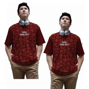 Camiseta para hombre, estilo informal clásico, tela de algodón suave, ropa cómoda para el día a día para trajes de verano - Product Image 1