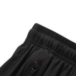 Best Quality Running <b>Shorts</b> for Men Summer Outdoors Casual Casual <b>Shorts</b> Breathable Pants <b>Beach</b> <b>Shorts</b> <b>Black</b> - Product Image 4