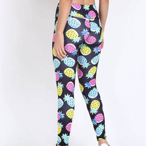 {"defaultLocale":null,"langAndValueMap":{"es_ES":{"autoTranslate":true,"value":"Leggings de Yoga de Cintura Alta para Mujer, Logotipo Personalizado al por Mayor, Mallas Deportivas Elásticas sin Costuras para Gimnasio, Fitness y Entrenamiento, Pantalones de Yoga de Alta Elasticidad","translateEngineVersion":"AE_TRANS"}}} - Product Image 3