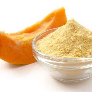 Proveedor directo de fábrica de papaya en polvo OEM/ODM etiquetas privadas para adultos - Product Image 1