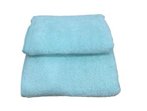 Best choice for your home with luxury 100% Cotton Bath <b>Towel</b> for Home Use Ultra Soft Highly Absorbent Eco Friendly - Product Image 4