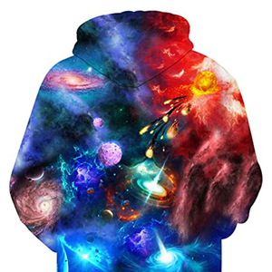 Service OEM, vente en gros, meilleurs designs de sweats à capuche en sublimation, légers, couleur personnalisée, sweats à capuche en sublimation pour hommes - Product Image 5