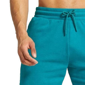 Nuevo tamaño personalizado etiqueta personalizada sólido Casual secado rápido Oxford tela transpirable impermeable ecológico poliéster/algodón - Product Image 4