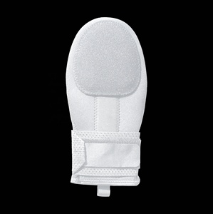 Customized Sliding Baseball Mitts For Baseball Softball Gloves Training Protective Hand Beisbol Gloves For Baseball Mitts - Product Image 5