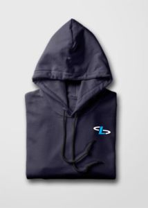 Sweats à capuche personnalisés en vrac nouveau design coton vierge sweats à capuche pour hommes conception OEM vêtements sweats à capuche pour hommes vente en gros - Product Image 5