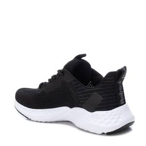 Sneakers da Donna XTI per Uso Quotidiano - Comfort di Qualità Premium - Disponibili in Diversi Colori - Product Image 4