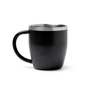 Tazza Termica Personalizzata in Acciaio Inossidabile, Gadget Personalizzati - Product Image 1