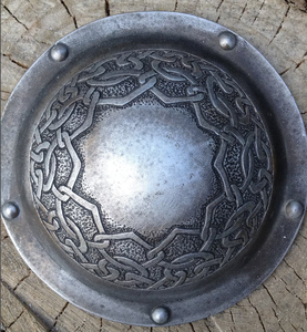 ที่ดีที่สุดโล่ avenger Lovers สำหรับตกแต่งบ้าน/ตกแต่งผนังโล่ของขวัญรายการสำหรับคนรักสงคราม - Product Image 2