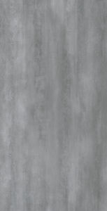 2020 Nouvelle Collection Carreaux de sol émaillés en porcelaine les plus vendus Fabrication en Inde pour carreaux de pilier. - Product Image 3