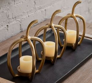 Guirnalda de bolas metálicas Lasting Memories para el hogar y el jardín Adornos navideños festivos para fiestas y celebraciones - Product Image 2