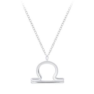 Boho Style 925 Sterling Silver Pendentif Bijoux À La Main En Argent Pendentif Bijoux pour Femmes Cadeau De Mariage pour Elle - Product Image 1