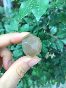 Modern Eco-Friendly Handmade Horn Ring Solid Highest Quality <b>Middle</b> <b>Finger</b> Ring Fashion Jewelry Wholesale Price Saniya - Product Image 4