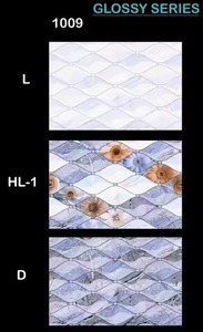 กระเบื้องผนังดิจิตอล<span class=keywords><strong>2X8</strong></span> 20x30 10x15 30x45 30x60ขนาด200x300 12x8 20x30 10x15 30x45