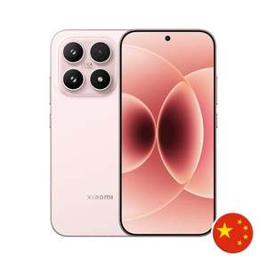 Pour Xiaomi 17 - Neuf, double carte SIM, processeur Octa Core, 512 Go de ROM, écran IPS, prise en charge des langues française et espagnole, LTE, 2 Go de RAM - Product Image 1