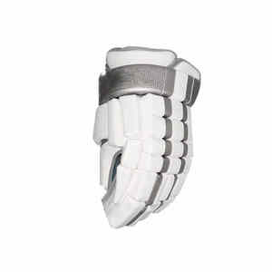 Gants de lacrosse légers les plus vendus, style unique, vente en ligne pour le hockey sur glace et le hockey sur gazon, gants de lacrosse - Product Image 5