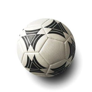 Taille 4 & 5 Professional Indoor Manchester Football. - Product Image 1