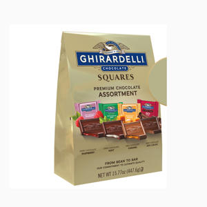 घारदेली दूध चॉकलेट 217 ग्राम 4-उंगली की प्रीमियम गुणवत्ता नरम बनावट कैंडी फास्ट वितरकों की सस्ती कीमत - Product Image 6