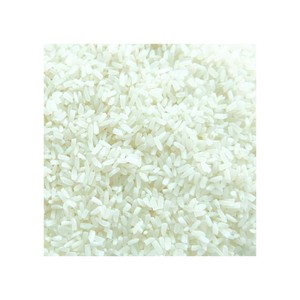 Riz cassé 100% propre et doublement poli pour l'exportation vers les marchés asiatiques, africains et du Golfe - Product Image 3
