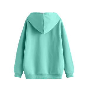 Service OEM, sweats à capuche surdimensionnés pour hommes, vente en gros, derniers modèles de sweats à capuche surdimensionnés pour hommes, sweats à capuche surdimensionnés pour hommes chauds pour l'hiver, fabriqués au Pakistan - Product Image 2