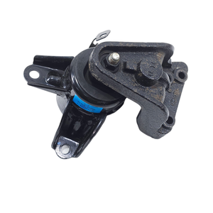 แท่นยึดเครื่องยนต์ KIA Picanto 3rd Series 21810-1Y200 G3LA เบนซิน 1000 (11>16) - Product Image 6