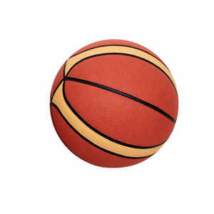 Baloncesto de fabricación de alta calidad superior Hecho a medida Original Barato Moda Basket Ball Alta calidad - Product Image 2