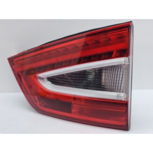 FEU STOP ARRIÈRE DROIT À LED INTEGRÉ À LA PORTE FORD Galaxy Series (CA1) AM2113A602ED (06>15) - Product Image 2