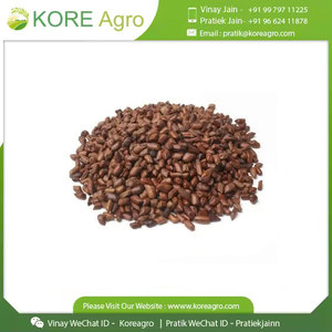 Polvo de semillas de Cassia Tora orgánico puro Premium 100%, hierba seca de origen indio de alta calidad, crudo, sin productos químicos, Industrial sin OGM - Product Image 2