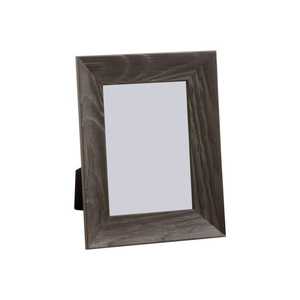 Happy Birthday Photo <b>Frame</b> Sublimation MDF Birthday Gift Custom DIY Photo <b>Frame</b> - Product Image 2