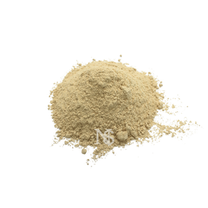 2024 meilleur prix mélange de poudres de bois de caoutchouc de pin T1 provenant du Vietnam pour la fabrication de diffuseur d'aromathérapie d'encens religieux Agarbatti - Product Image 1