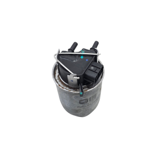 Supporto Filtro Diesel NISSAN Serie Qashqai 16400HV80A Diesel 1500 (14>) - Product Image 4