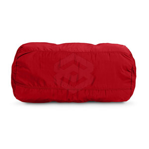 Bolsa Deportiva de Nailon Personalizada al por Mayor, Diseño Casual Moderno de Poliéster, Correa Ajustable, Ecológica y Ligera - Product Image 3