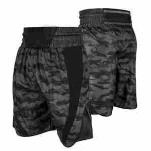 <b>Cheap</b> Price Kick Boxing <b>Shorts</b> High Quality Kick Boxing <b>Shorts</b> New Arrival Kick Boxing <b>Shorts</b> - Product Image 6