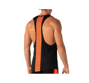 Trajes de Lucha Sublimados Personalizados para Hombre, Tallas Grandes, Protección UV, Absorción de Humedad, Ligeros, Estilo Único, Más Vendidos en Línea - Product Image 5