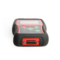 Universal Dual Frequency 433Mhz 315Mhz TPMS Sensor Internal Programmable Tire Pressure Monitoring System for Cars SUVs Pick-Ups