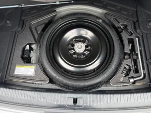 Lexus IS 350 Base 2020 Súper Limpio - Product Image 3