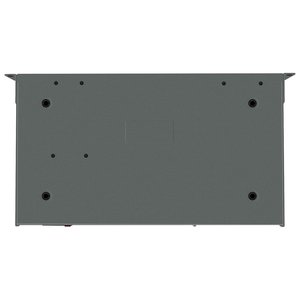 Servidor 1U C612NP-8L - Product Image 4