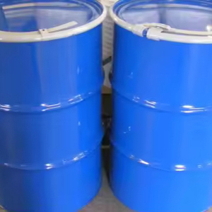 MONAMORCO ผู้ผลิตเจลลี่ปิโตรเลียมสีขาวบริสุทธิ์คุณภาพเยี่ยมสำหรับใช้ในเครื่องสำอาง ผลิตในตุรกี - Product Image 1