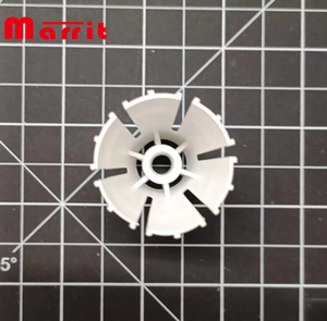 #784223105 #98-784223-10/500 <b>NEW</b> HOUSEHOLD PLASTIC SPOOL HOLDER for JANOME <b>SEWING</b> <b>MACHINE</b> MADE in TAIWAN - Product Image 3