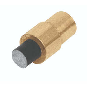Repuesto de Piedra Sinterizada Truper R-CHISP para Encendedor de Cocina CHISP - Product Image 3