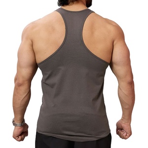 Camiseta Deportiva de Alta Calidad para Correr y Hacer Ejercicio al Aire Libre, Tejido de Poliéster y Elastano de 220 g/m², Estilo Urbano - Product Image 6