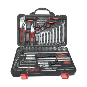 Japanese Tone Multi Purpose Tool Kit With Good Price