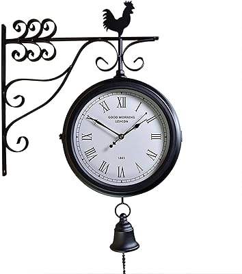 ตามที่แสดง