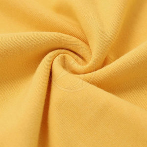 Sudaderas de mujer de ropa informal hechas en Pakistán sudaderas de la mejor calidad para adultos sudadera de alta calidad - Product Image 6