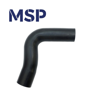 9065283282-MB-Sprinter-ท่อเทอร์โบ-ชิ้นส่วน225130บัสและอุปกรณ์เสริม-ส่งออก MSP - Product Image 2