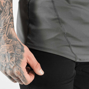 SE PUEDE REAJUSTAR, 100% - Product Image 2